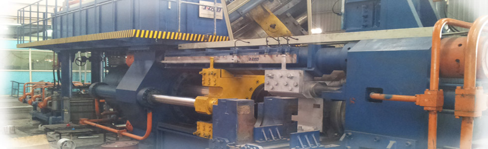 2200USTF